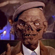 Illustration for article titled The iTales From The Crypt/i reboot has hit a legal roadblock